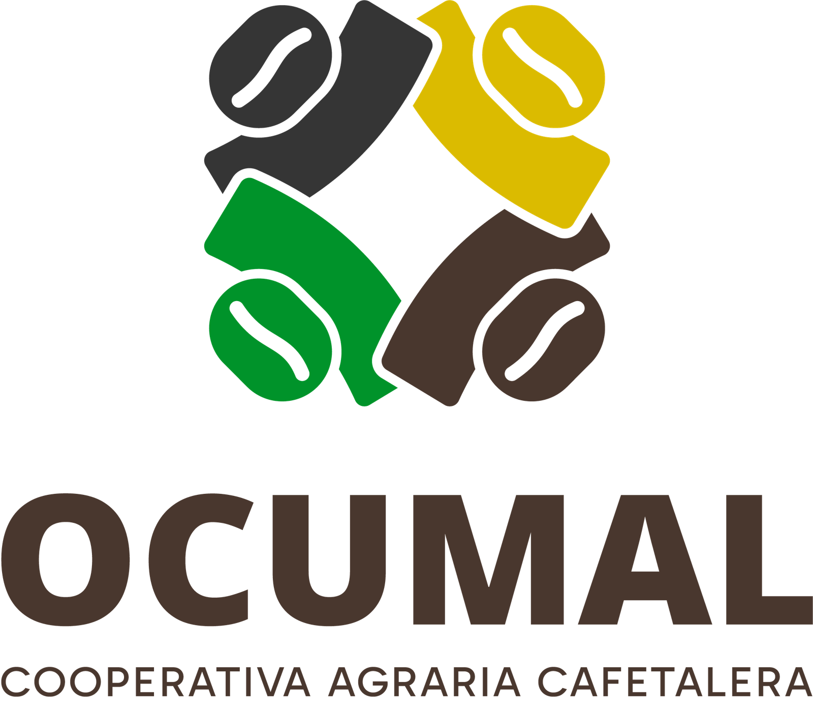 Cooperativa Agraria Cafetalera Ocumal